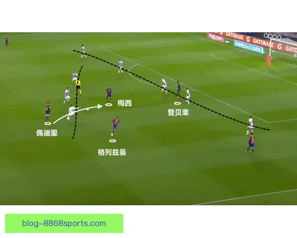 阿森纳不敌维拉赛后复盘中场压迫为何全面失灵战术脱节与跑动下滑成关键因素